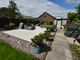 Thumbnail Semi-detached bungalow for sale in Ennerdale Close, Little Lever, Bolton