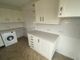 Thumbnail Semi-detached house to rent in Bromsgrove Road, Wirral