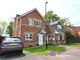 Thumbnail Semi-detached house for sale in Hetherset Close, Sunderland