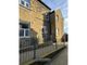 Thumbnail Flat to rent in Portland Street, Huddersfield