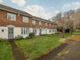 Thumbnail Terraced house for sale in Central Reading, Berkshire