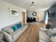 Thumbnail Detached house for sale in Caswell Drive, Caswell, Swansea