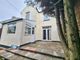 Thumbnail Detached house for sale in Ty Wern Road, Heath, Cardiff