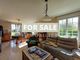 Thumbnail Property for sale in La Ferriere Bochard, Basse-Normandie, 61420, France