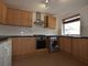 Thumbnail Flat to rent in Buxton Drive, London