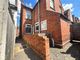 Thumbnail End terrace house for sale in Tamworth Road, Two Gates, Tamworth, Staffordshire