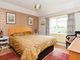 Thumbnail Semi-detached house for sale in Burston Road, Gissing, Diss