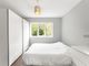 Thumbnail Flat for sale in Kimm House, The Drive, Walthamstow, London