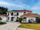 Thumbnail Property for sale in 4234 Palacio Dr, Sarasota, Florida, 34238, United States Of America