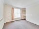 Thumbnail Terraced house to rent in Chapel Way, Finsbury Park, London