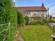Thumbnail Detached house for sale in Manor Road, St Nicholas At Wade, Birchington