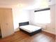 Thumbnail Flat to rent in Market Street, Loughborough