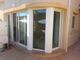 Thumbnail Apartment for sale in La Zenia, Comunitat Valenciana, Spain