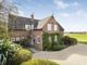 Thumbnail Detached house for sale in Fox Lane, Oxford
