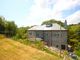 Thumbnail Detached house for sale in Valley Road, Mevagissey, Cornwall