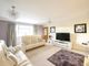 Thumbnail Detached house for sale in Moss Road, Moss, Doncaster