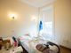 Thumbnail Flat to rent in Albert Road, Glasgow