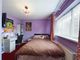 Thumbnail Terraced house for sale in Winchester Road, Crawley