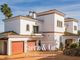 Thumbnail Villa for sale in 11310 Sotogrande, Cádiz, Spain