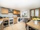 Thumbnail Property for sale in Kennington Park Road, London