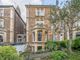 Thumbnail Flat for sale in Beaufort Road, Clifton, Bristol