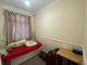 Thumbnail Flat for sale in Ripple Road, Barking