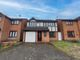 Thumbnail Detached house for sale in Kennerley Road, Yardley, Birmingham