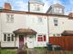 Thumbnail Terraced house for sale in Lime Avenue Off Dawlish Road, Birmingham, West Midlands