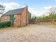Thumbnail Semi-detached house for sale in Wixford, Alcester, Warwickshire