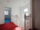 Thumbnail Detached house for sale in Manor Fields, West Ella, Hull