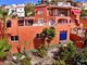 Thumbnail Villa for sale in Salobreña, Granada, Andalusia, Spain