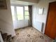 Thumbnail Semi-detached house for sale in Thorne Grove, Rothwell, Leeds
