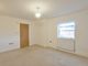 Thumbnail Flat for sale in Park Crescent, Southport, Merseyside