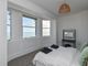 Thumbnail Flat for sale in Warrior Square, St. Leonards-On-Sea