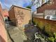 Thumbnail Semi-detached house for sale in Dyrham Road, Kingswood, Bristol