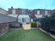 Thumbnail Property to rent in Beresford Road, Portsmouth