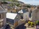 Thumbnail End terrace house for sale in High Street, Fortuneswell, Portland