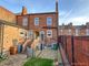 Thumbnail Semi-detached house for sale in William Street, Newark