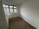 Thumbnail Detached house to rent in Brunel Avenue, Newthorpe, Nottingham