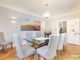 Thumbnail End terrace house for sale in Crescent Grove, Clapham, London