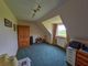 Thumbnail Detached house for sale in Annishader, Portree