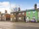 Thumbnail Terraced house for sale in Old Oak Lane, Willesden