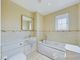 Thumbnail Terraced house for sale in Woodfield Close, Coulsdon