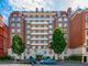 Thumbnail Flat for sale in South Audley Street, London