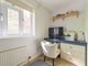 Thumbnail Property for sale in Hopkins Close, Muswell Hill, London