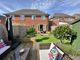 Thumbnail Semi-detached house for sale in Passchendaele Drive, Burbage, Hinckley