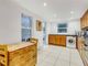 Thumbnail Terraced house for sale in Kepler Road, London