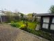 Thumbnail Bungalow to rent in Gooseberry Hill, Luton