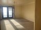 Thumbnail Flat for sale in Flat 40 Marina Court, 35-37 Marina, Bexhill-On-Sea, East Sussex
