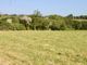 Thumbnail Land for sale in Woodacott, Holsworthy